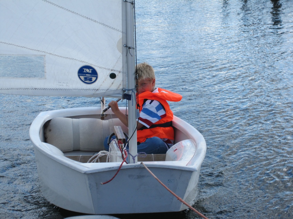 Vis 20100803 170205.jpg i fuld st�rrelse